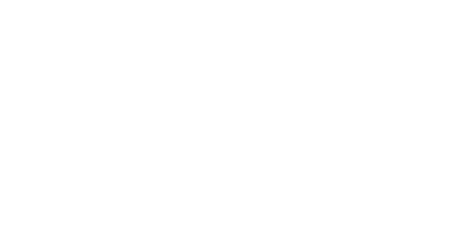 Seaside Arena Venue Logo