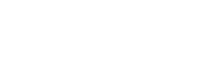 Stripe brand logo