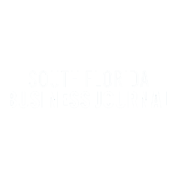 South Florida Business Journal logo