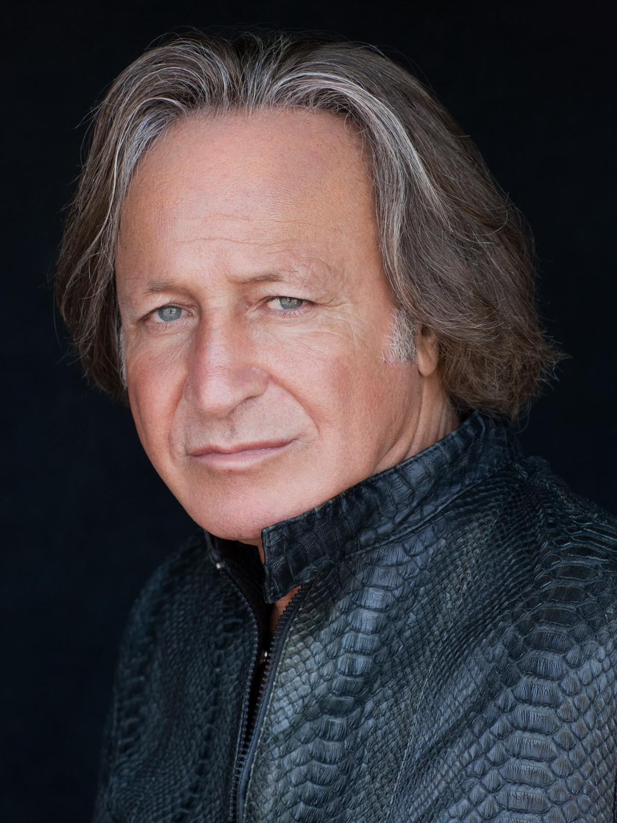 Mohamed Hadid