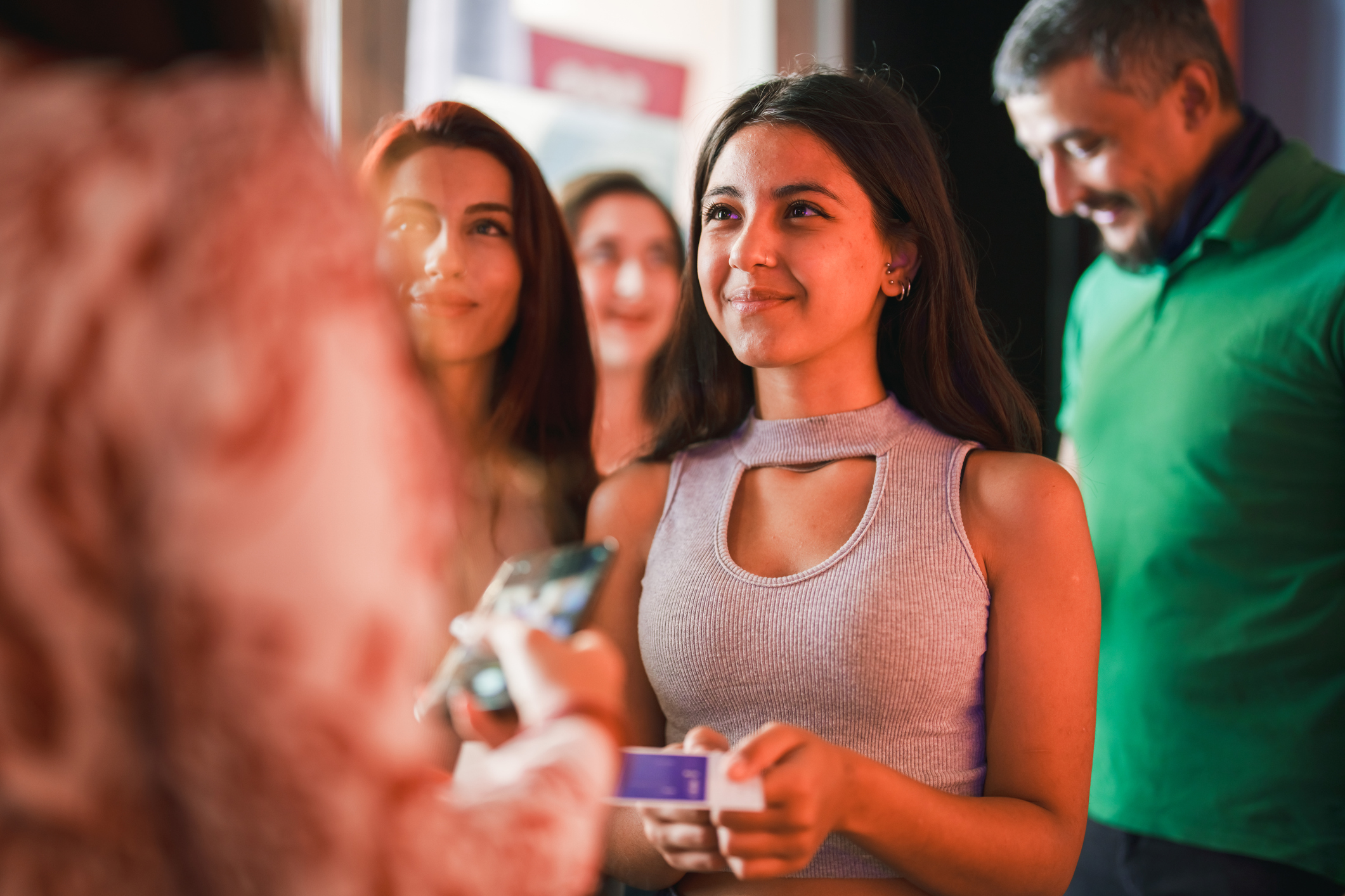 Introducing the Beirut Business Forum: Where the Region Comes to Think Beyond The Usual