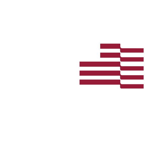 Horatio Alger Association logo