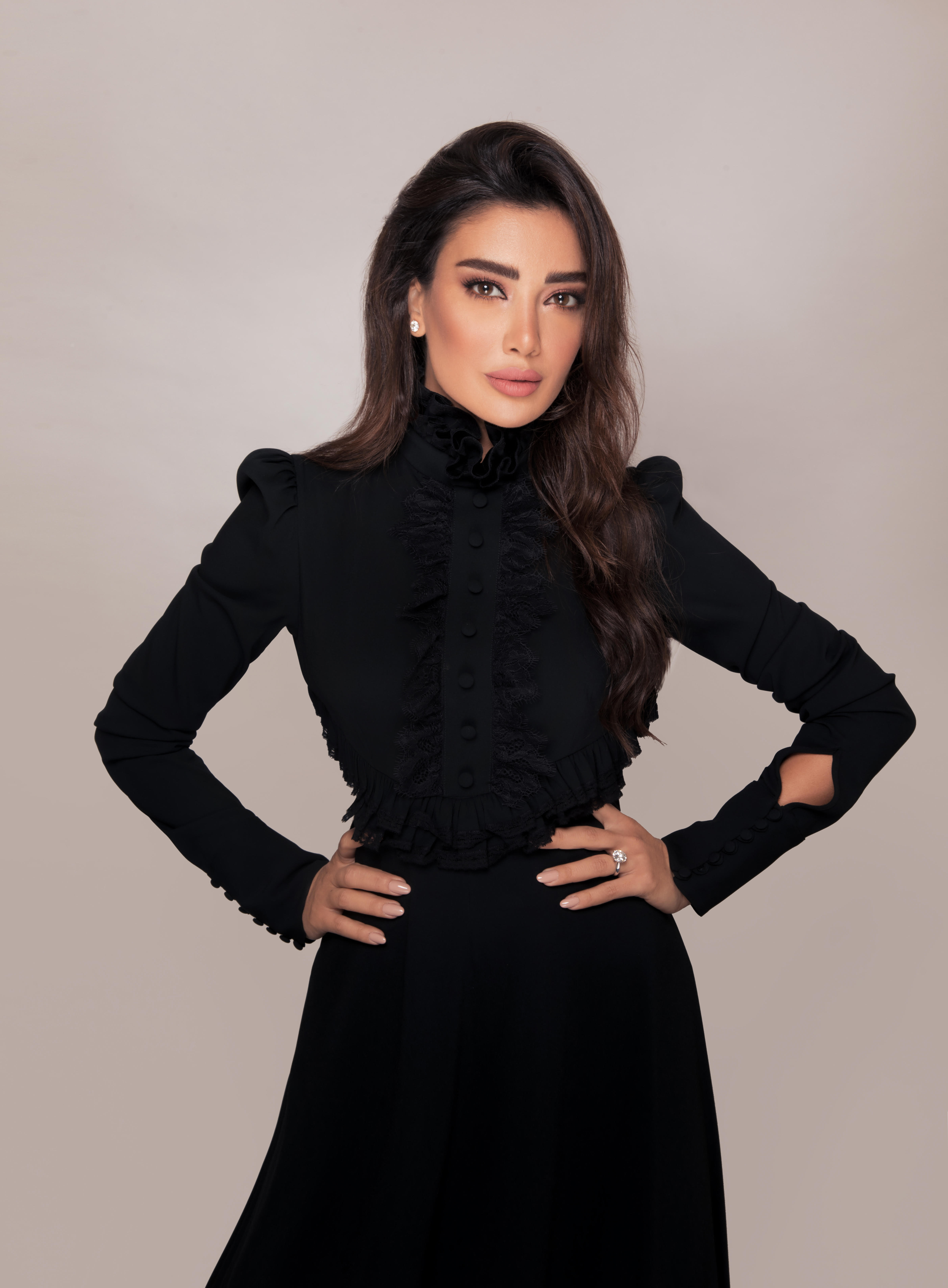 Jessica Azar profile photo