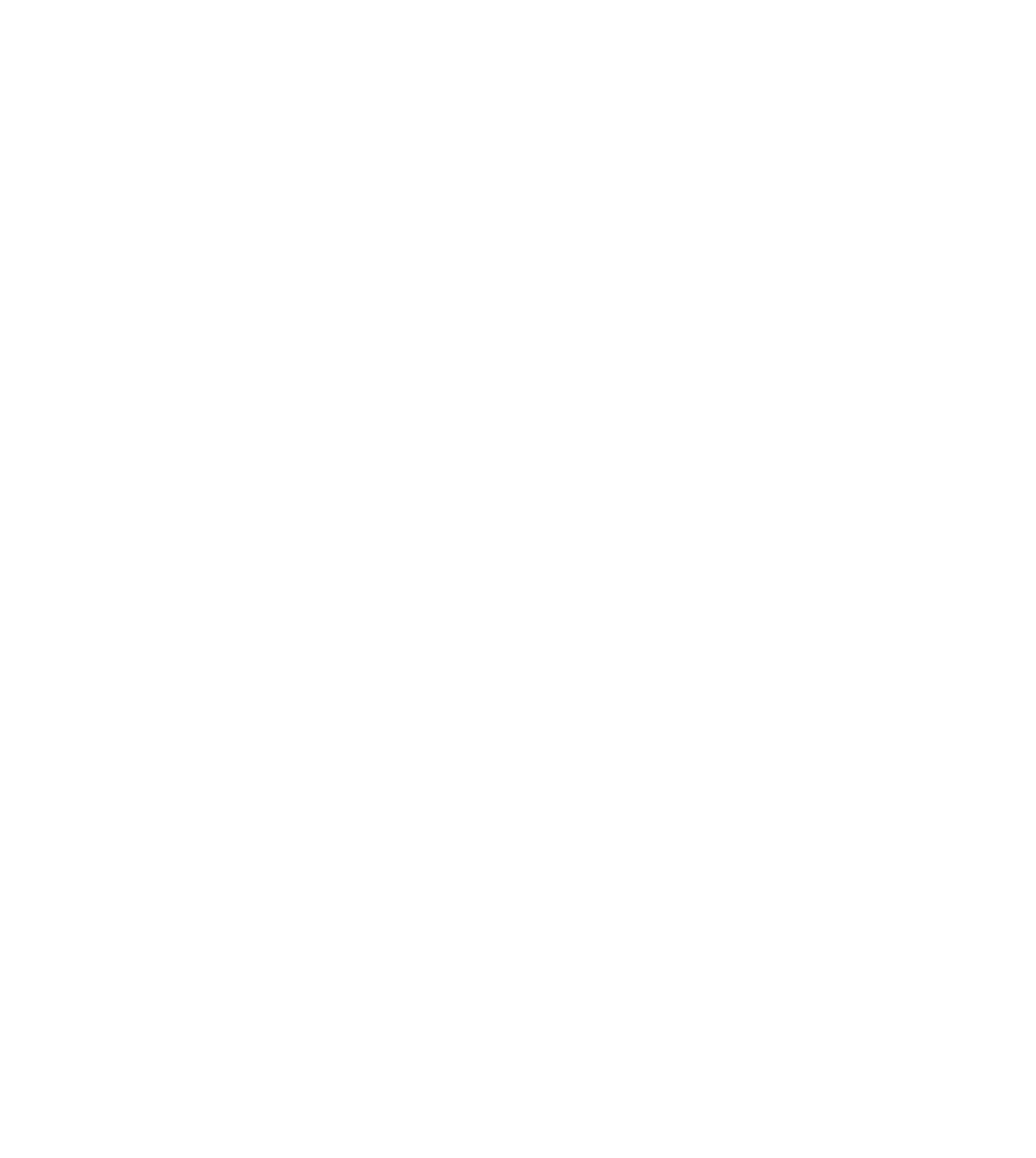 Maison Pyramide