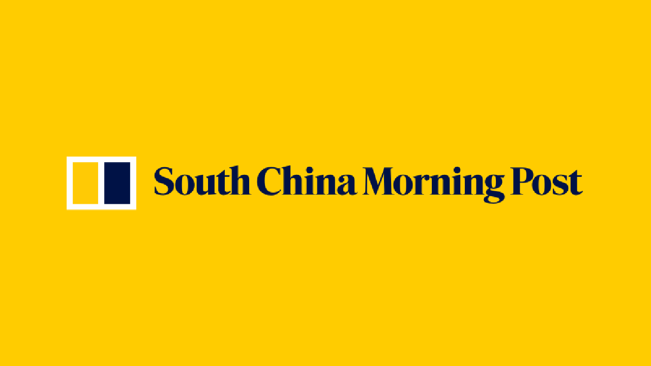South China Morning Post