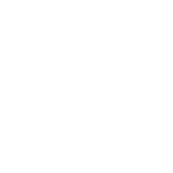 Official logo of Read the Room creative agency