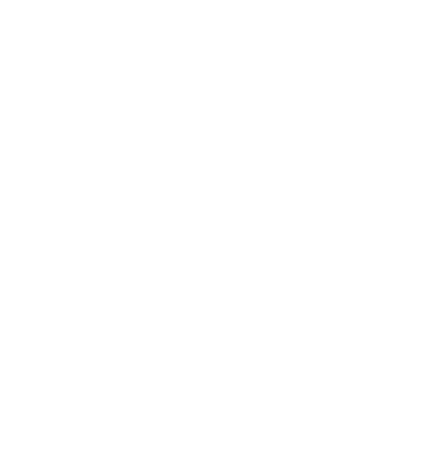 Official logo of Yours, a Middle East luxury travel company