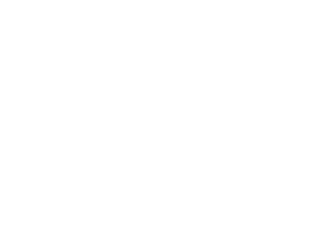 ALFANAR VENTURE PHILANTHROPY