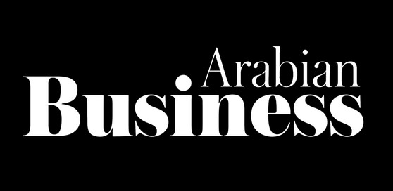 Beirut Business Forum to debut in April as Lebanon seeks to revive regional leadership role