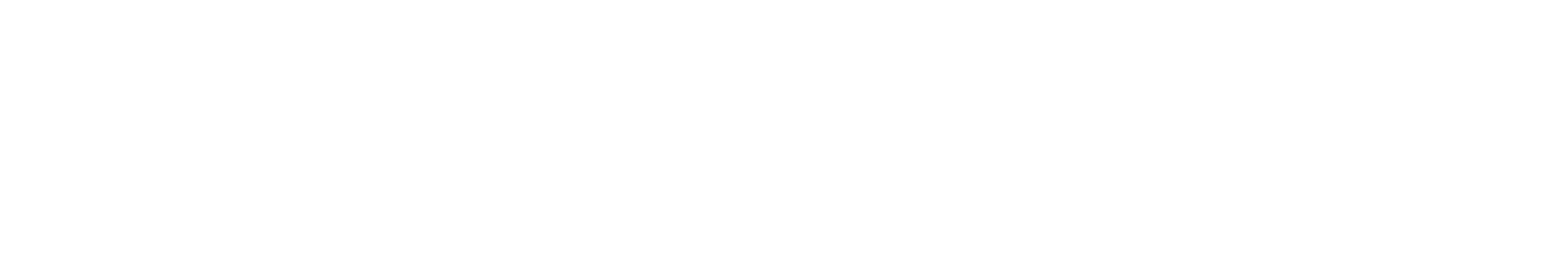 Creative Space Beirut