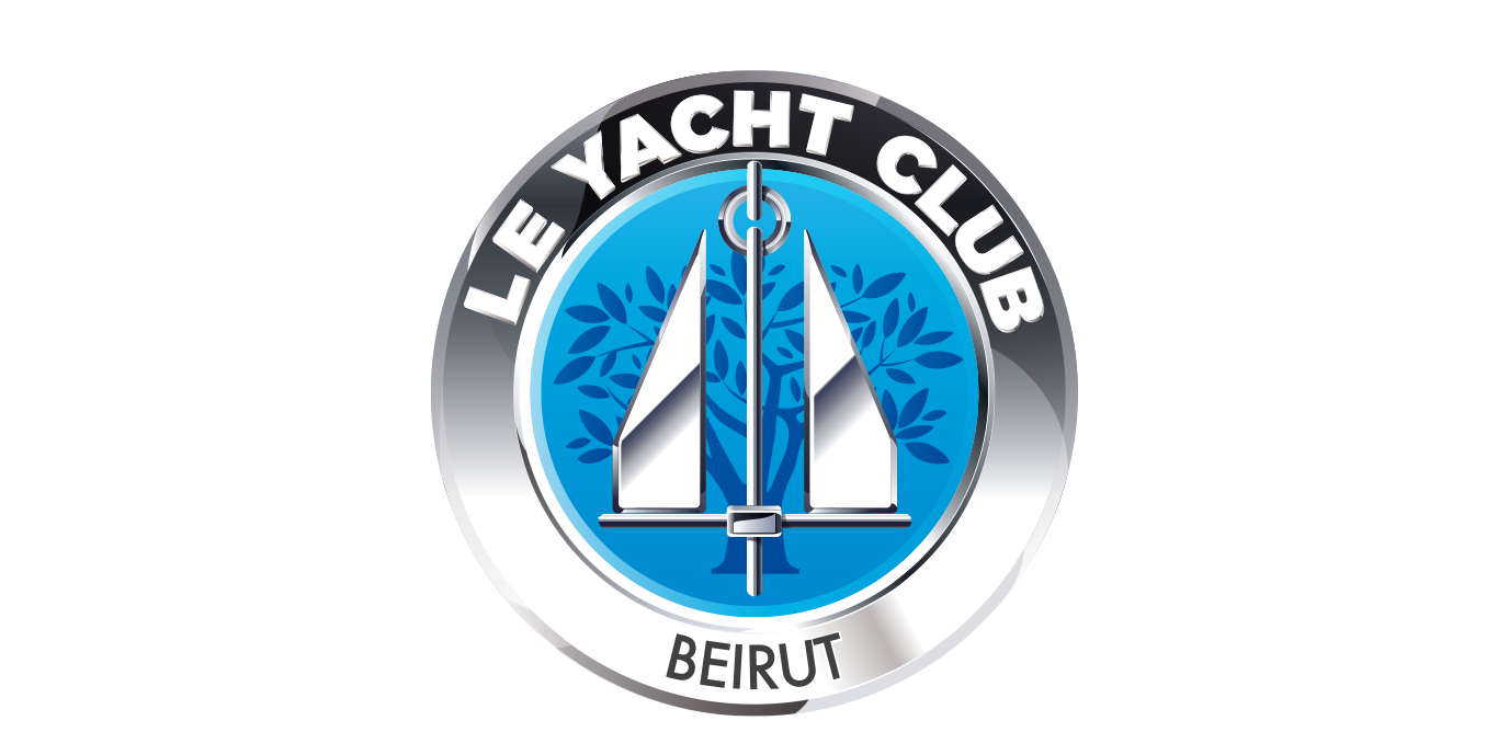 LE YACHT CLUB BEIRUT