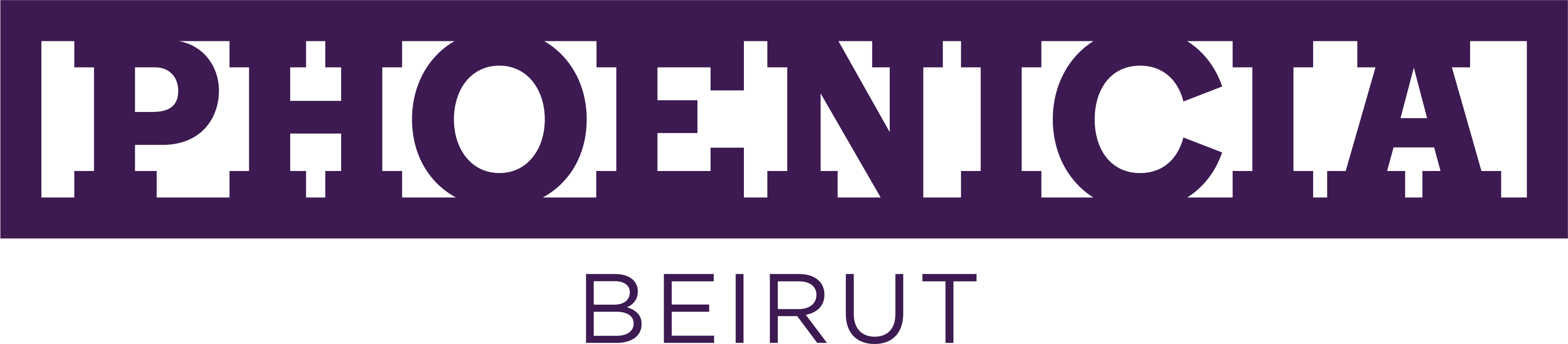 Phoenicia Beirut