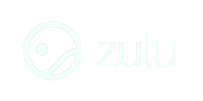 ZULU