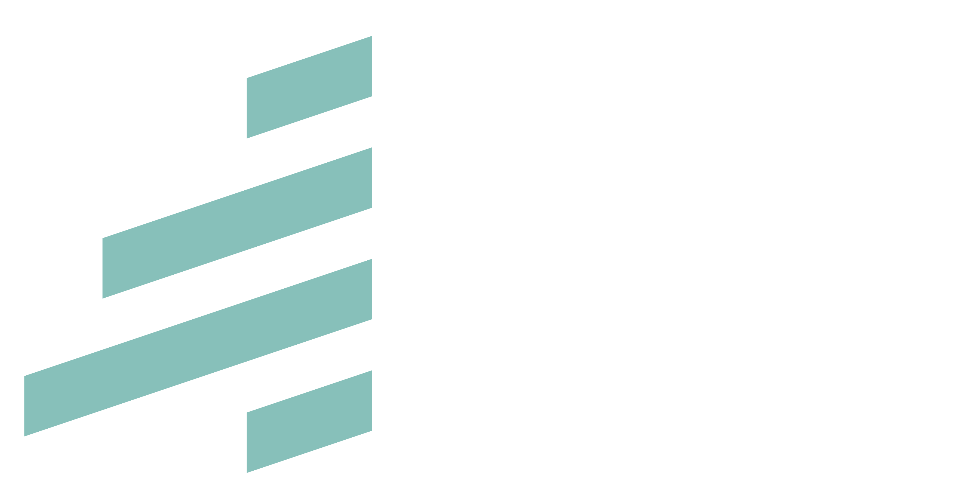 Lebanon private Sector